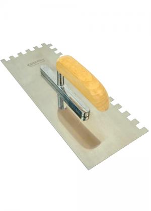 Tile Notched Trowel