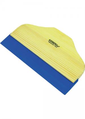 Grouting Squeegee 