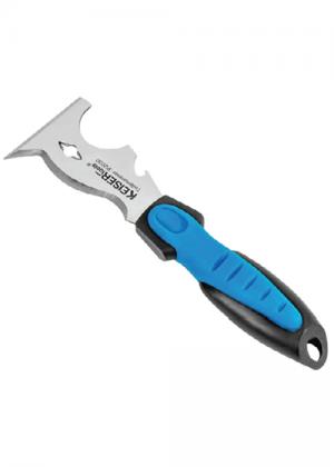 Multifunction Tool