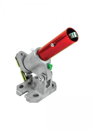 4S Pole Holder 