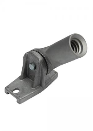 2ST Pole Holder
