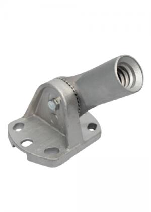 4ST Pole Holder 