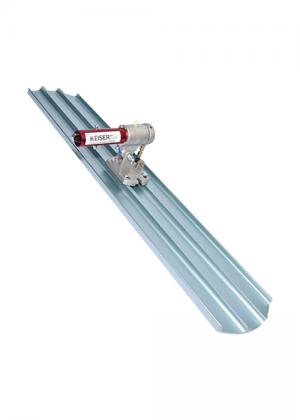 Magnesium Bull Float