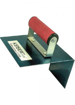 Outer Step Trowel