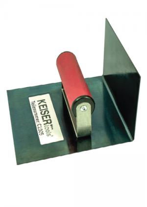 Inner Step Trowel