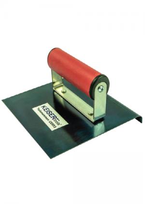 Hand Edger