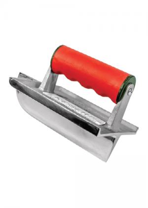 Concrete Groover