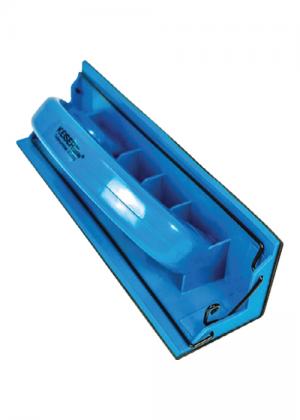 Inner Corner Sander