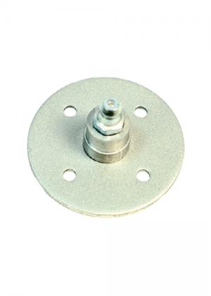 surface Injection Packer