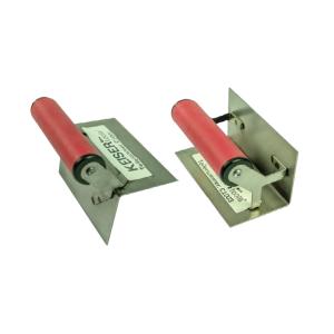 Concrete Corner Trowel