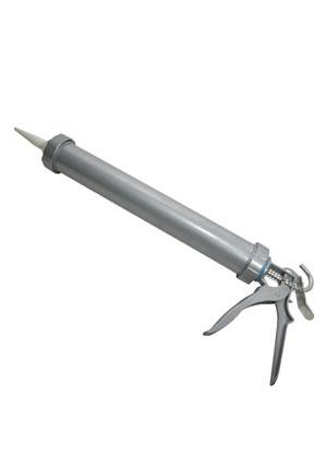 Joints Filler Gun 