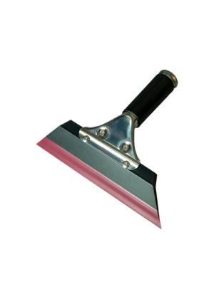 Surface Magical Trowel