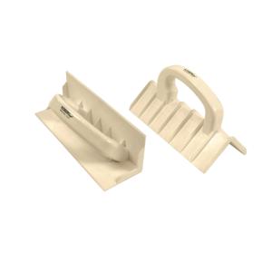Plaster Corner Trowel