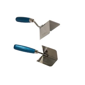 Stucco Corner Trowel