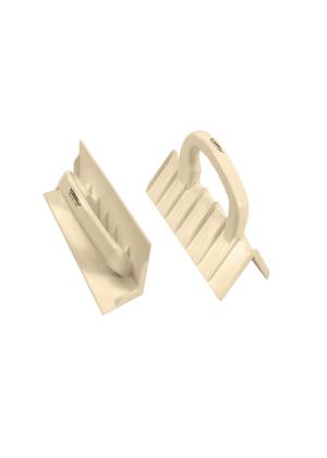 Plaster Corner Trowel
